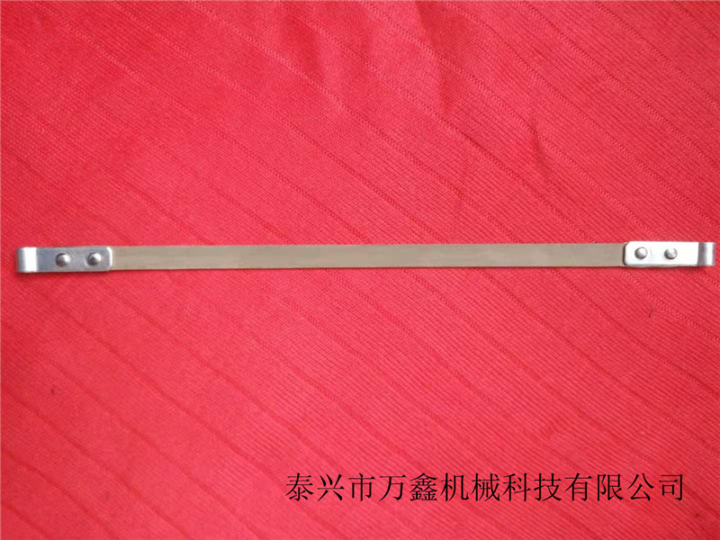 ķl--䓺pC@CgC
